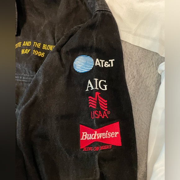 Hootie & the Blowfish 90’s 5-piece bundle - Picture 12 of 15